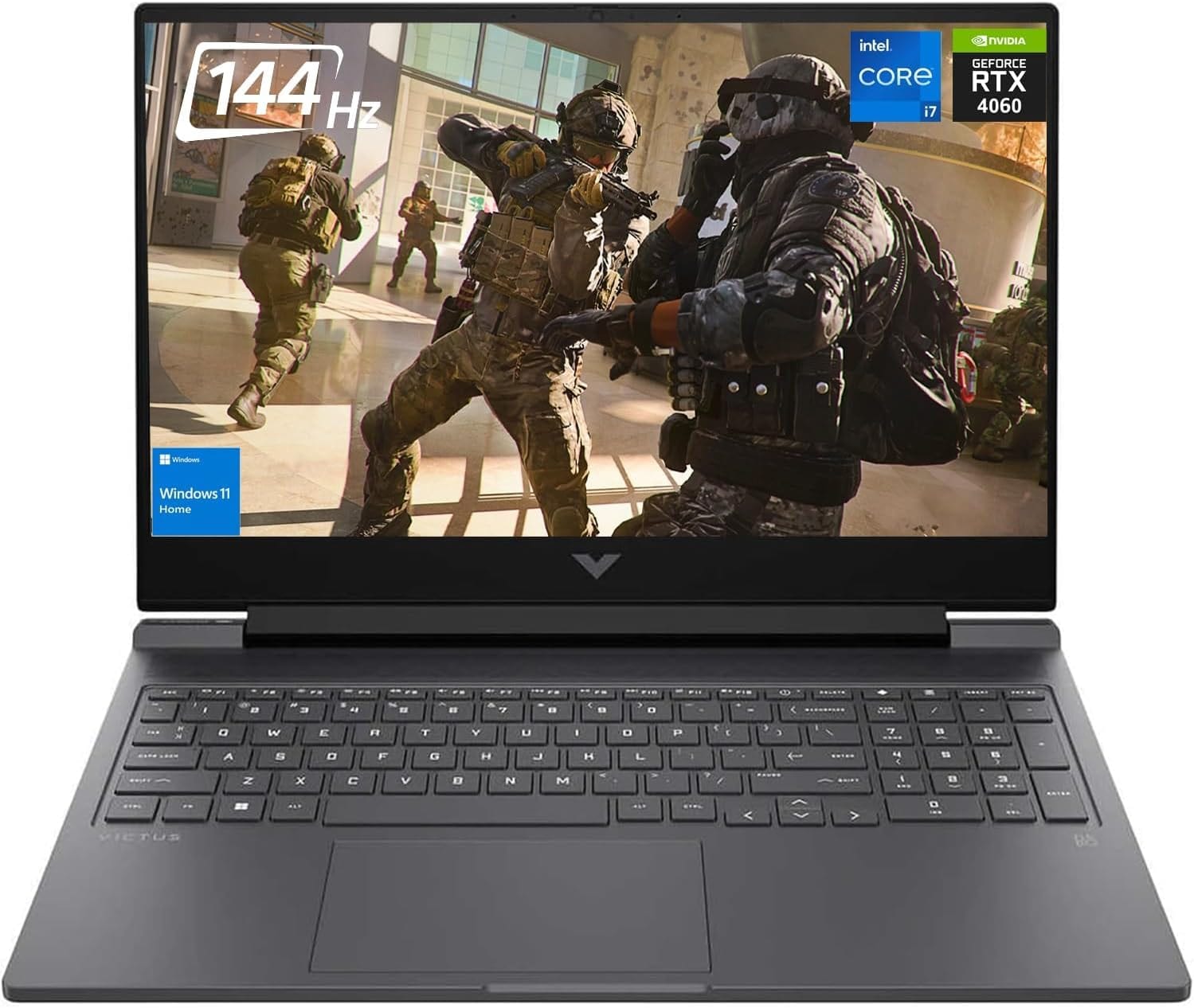 HP-Victus-161-FHD-144Hz-Display-Gaming-Laptop-Intel-Core.jpg