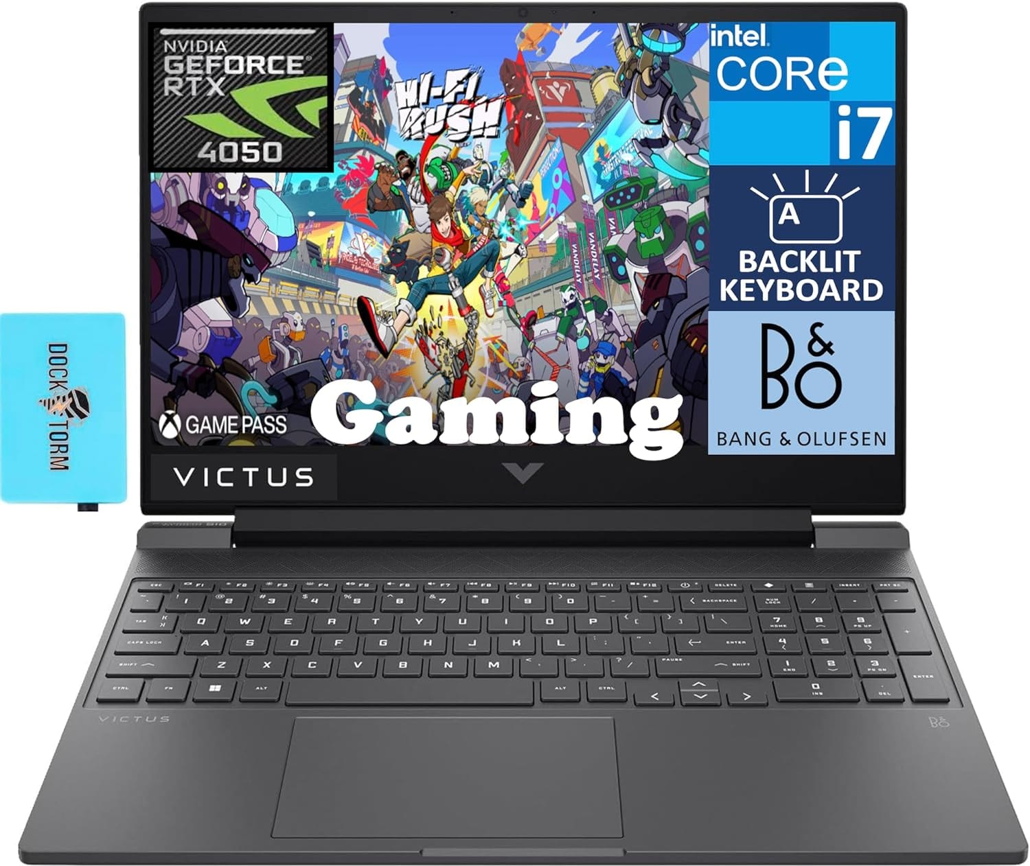 HP-Victus-Gaming-Laptop-156-IPS-FHD-14-Core-Intel-i7-13700H.jpg