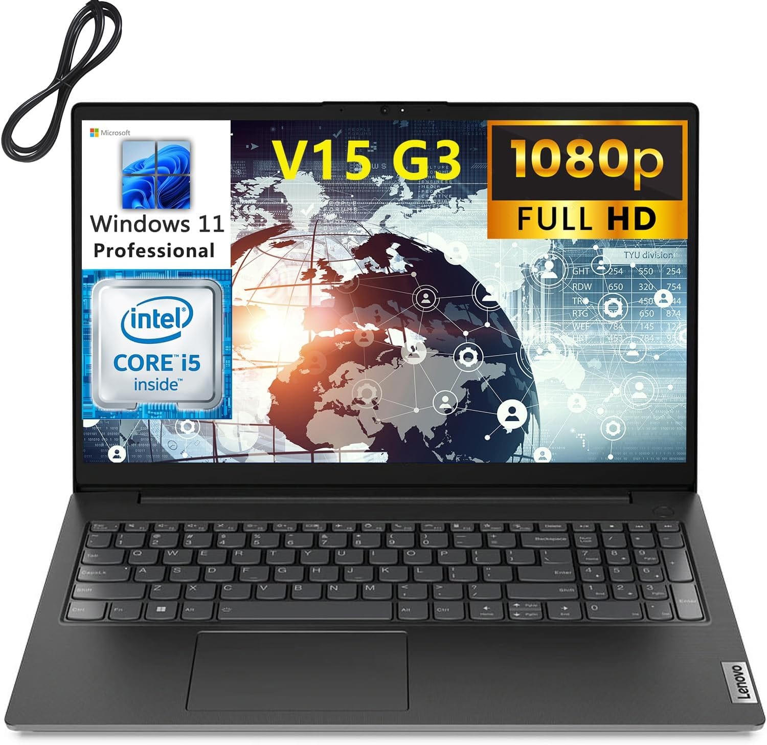 Lenovo-2023-Newest-V15-G3-Business-Laptop-Computer-156-FHD.jpg