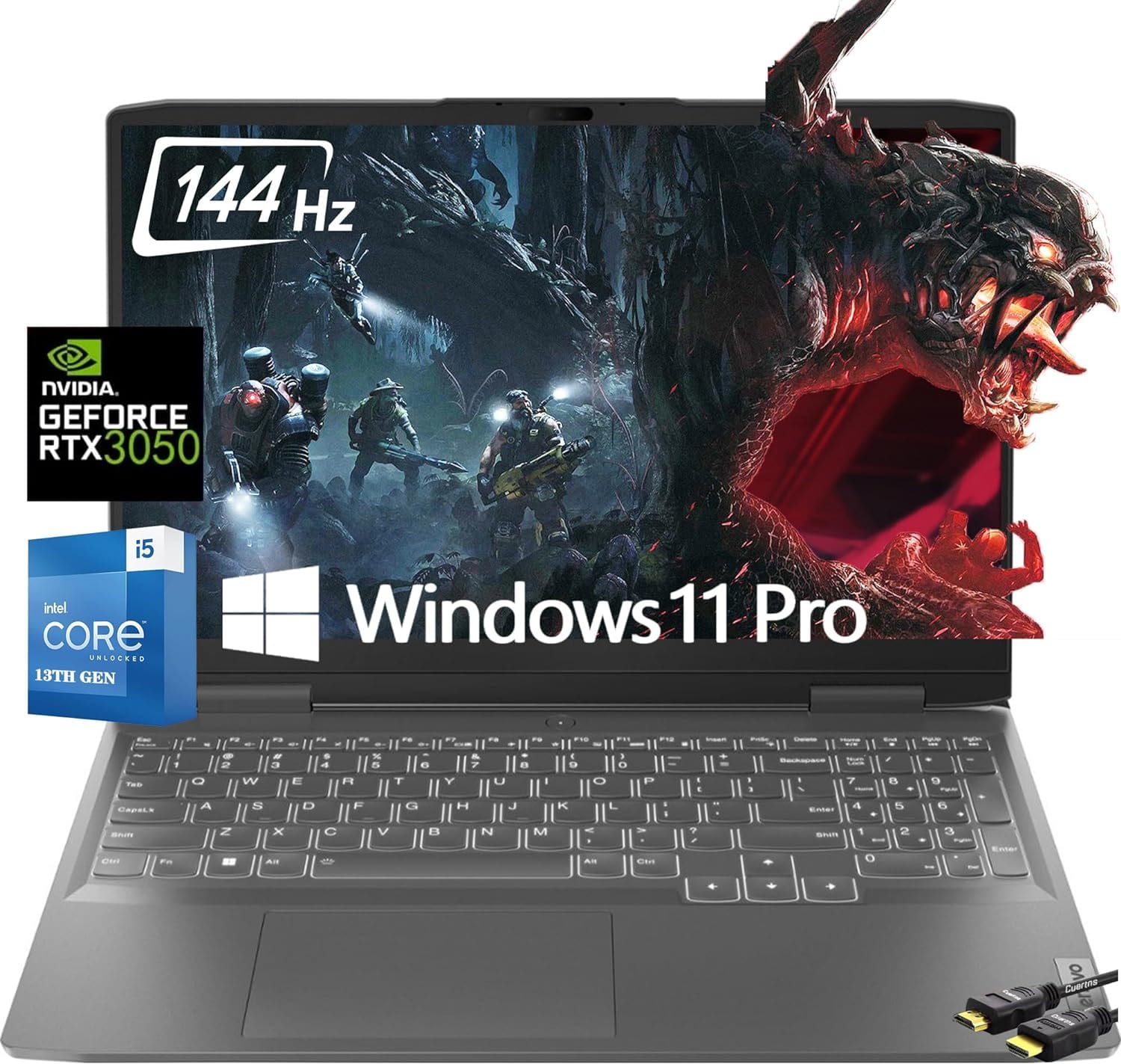 Lenovo-LOQ-156-FHD-144Hz-Gaming-Laptop-13th-Gen-8-Core.jpg