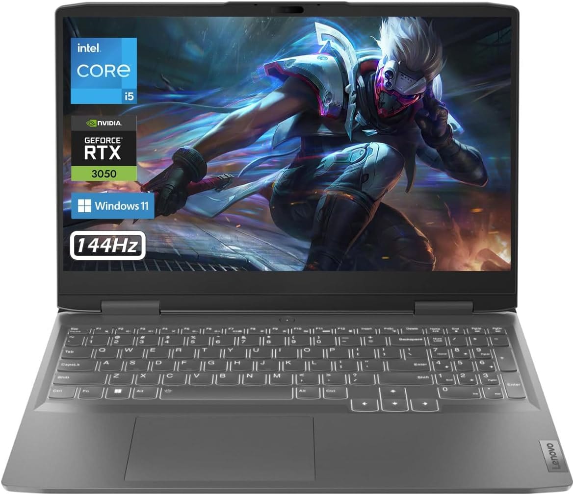 Lenovo-LOQ-156-Gaming-Notebook-Full-HD-1920.jpg