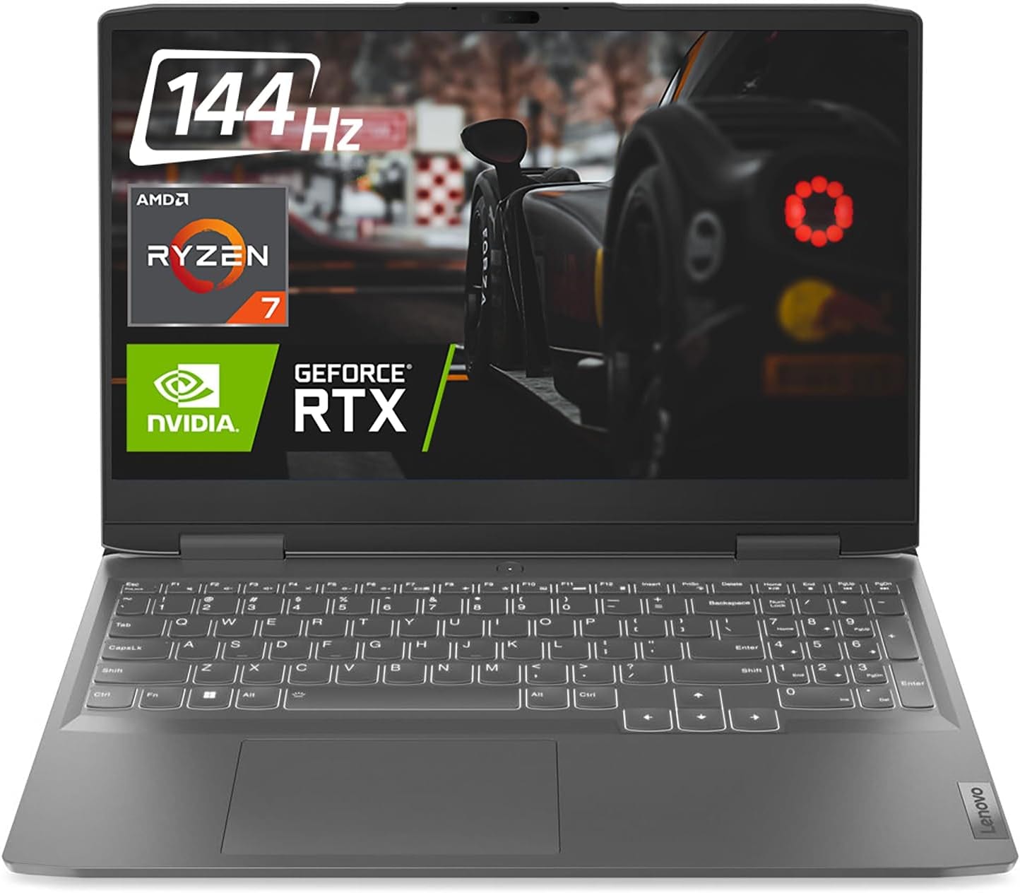 Lenovo-LOQ-Gaming-Laptop-GeForce-RTX-4050-AMD-8-Core-Ryzen.jpg