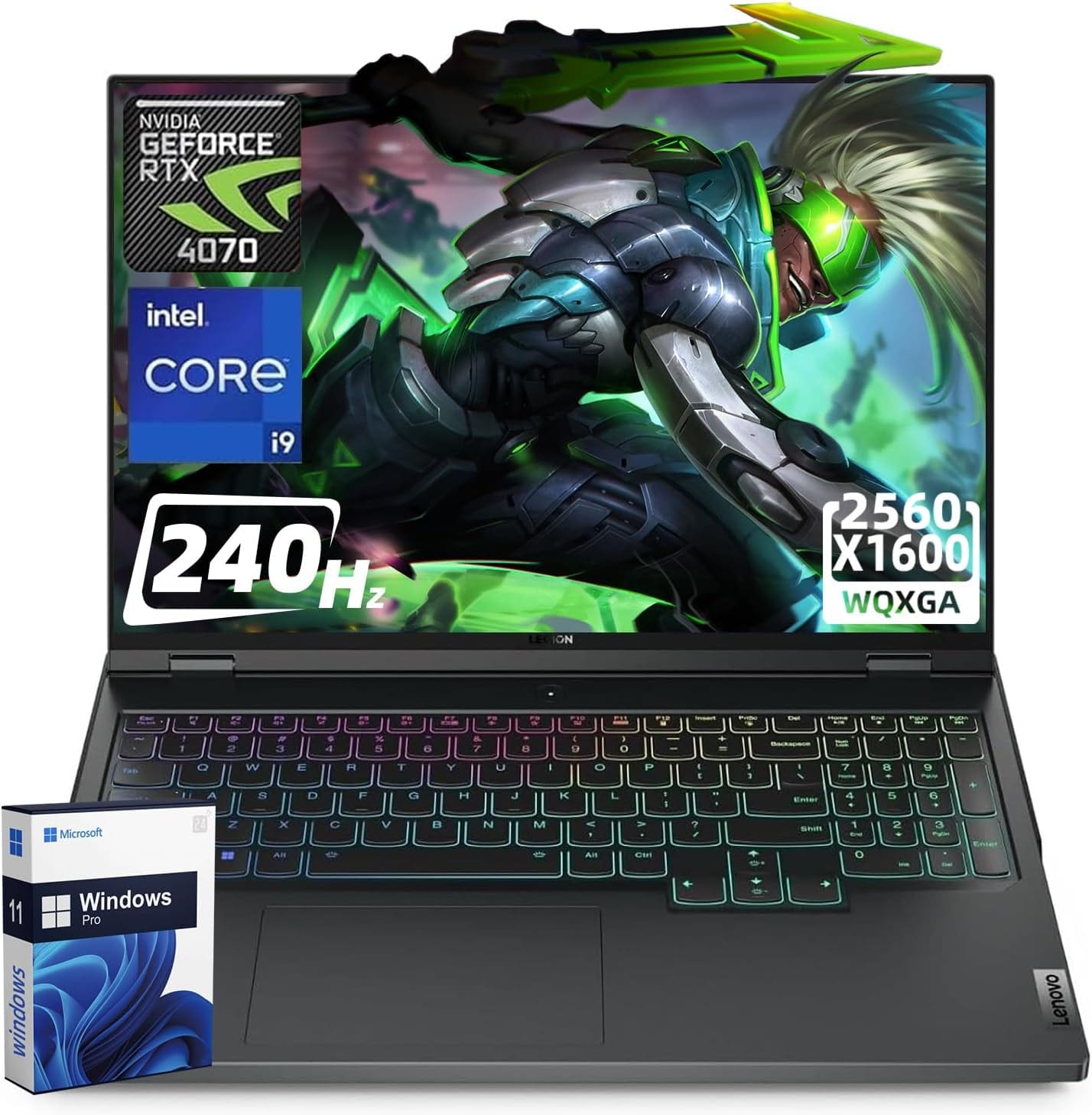 Lenovo-Legion-Pro-5i-Gaming-Laptop-16-WQXGA-Display-Intel.jpg