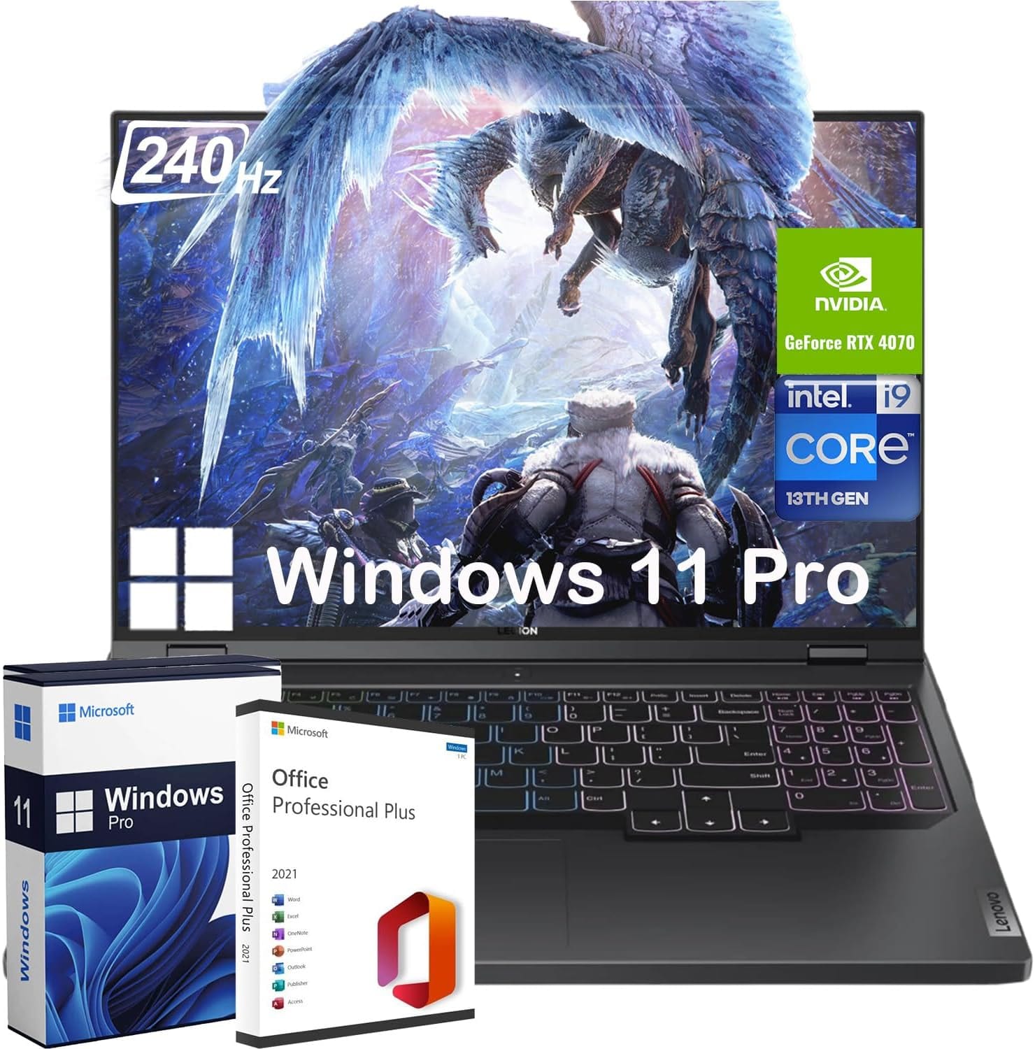 Lenovo-Legion-Pro-5i-Gaming-Laptop-with-Microsoft-Office.jpg