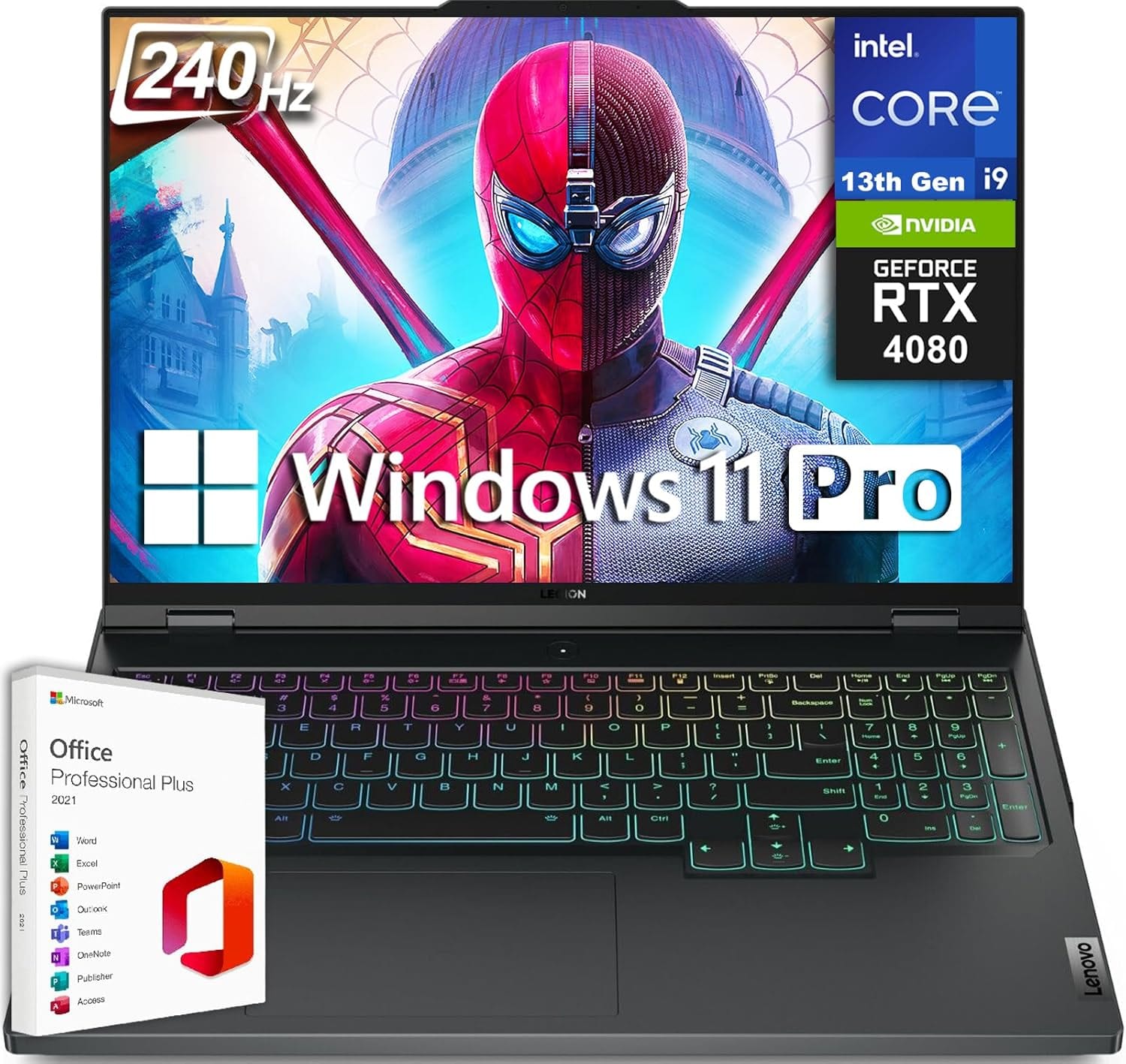 Lenovo-Legion-Pro-7-Gaming-Laptop-16-QHD-240Hz-Display.jpg