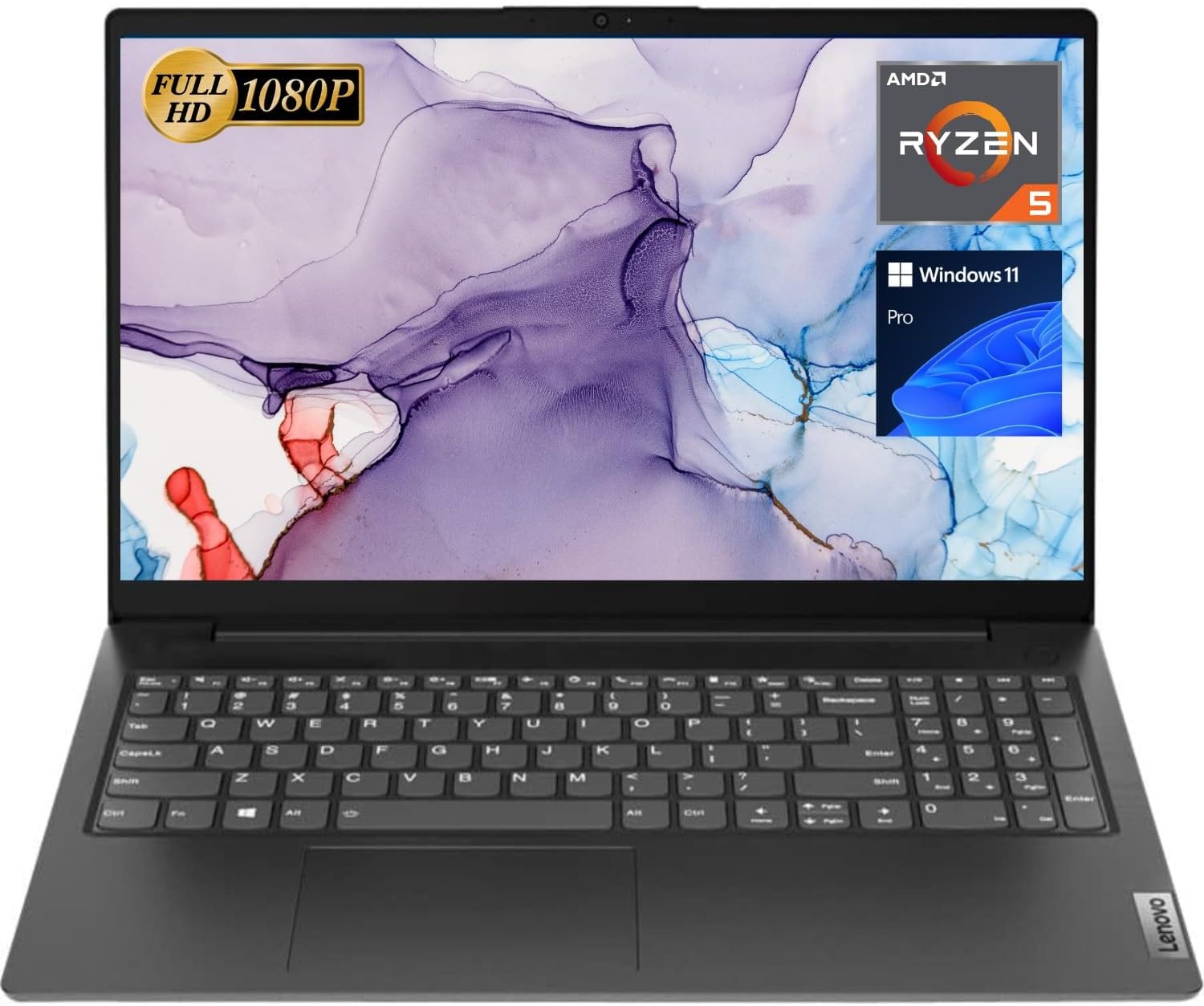 Lenovo-V15-Laptop-156-FHD-Display-AMD-Ryzen-5-5500U.jpg