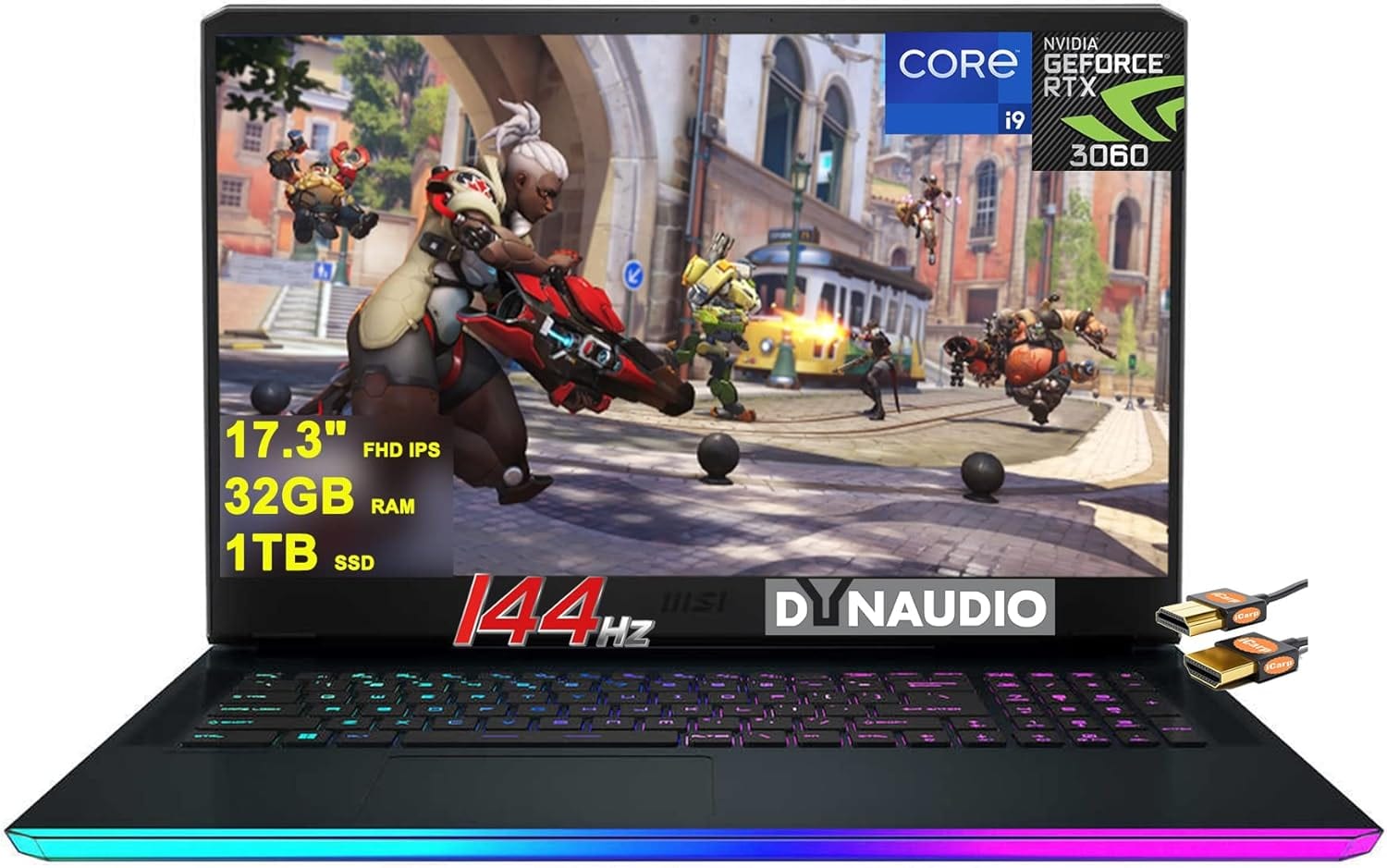 MSI-GE76-Raider-Gaming-Laptop-173-FHD-IPS-144Hz-12th.jpg