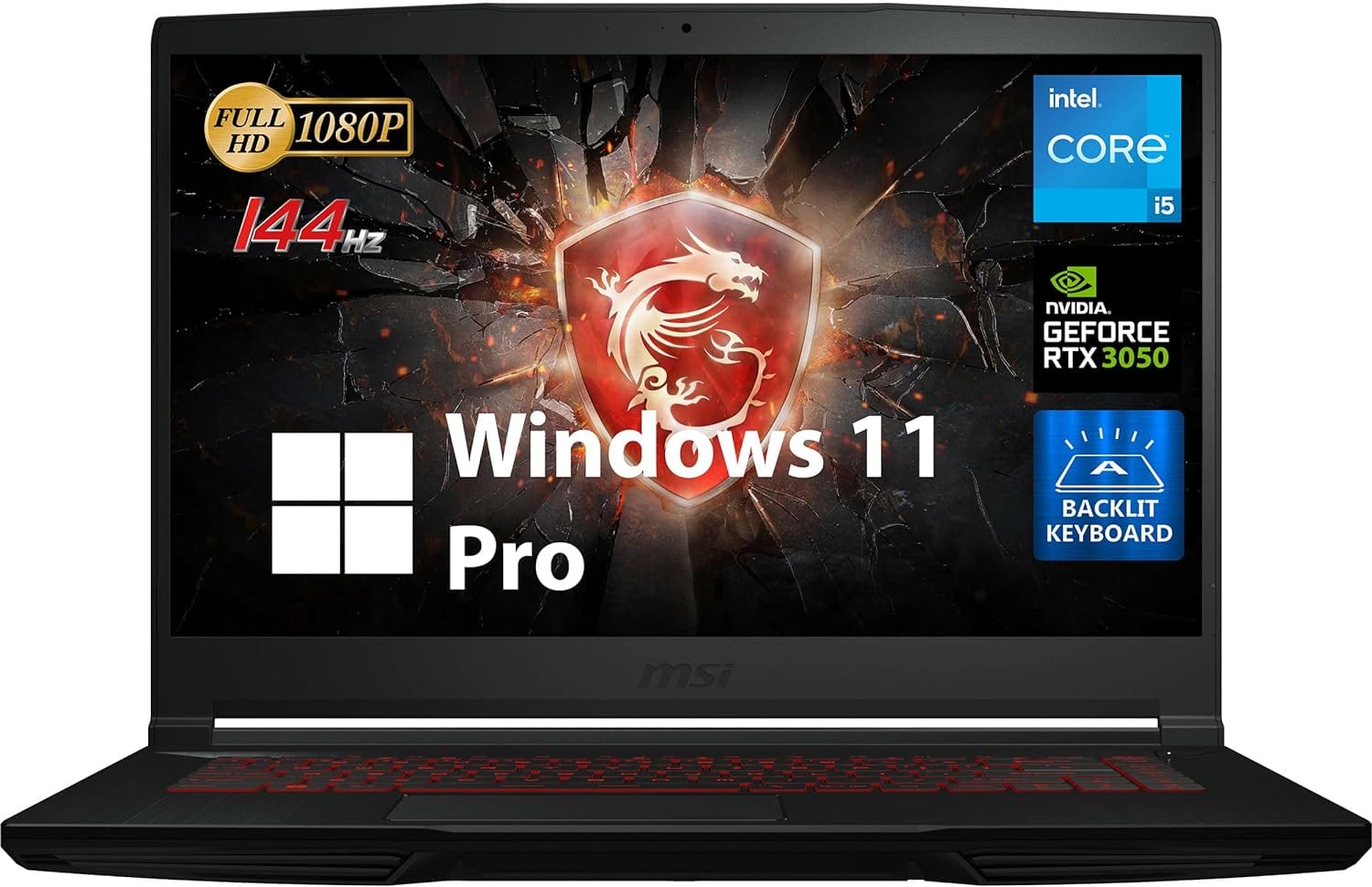 MSI-GF63-Thin-Gaming-Laptop-156-FHD-144Hz-Intel-6-Core.jpg
