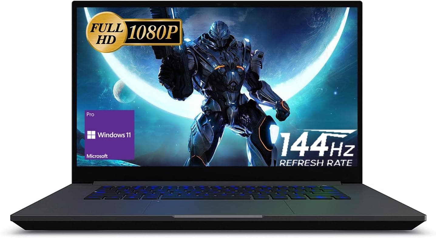 NUC-Intel-X15-Gaming-Laptop-144Hz-156-FHD-Display-Intel.jpg
