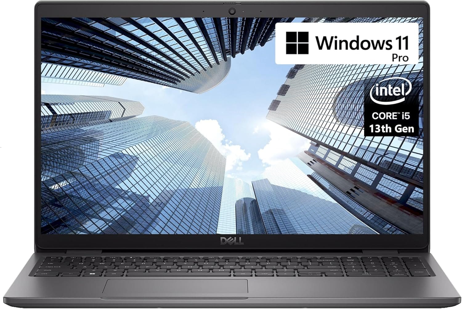 Oemgenuine-Dell-Latitude-3540-Notebook-156-FHD-Intel-10-Core.jpg
