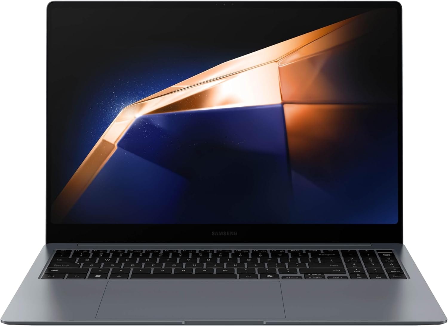 SAMSUNG-16-Galaxy-Book4-Pro-Laptop-PC-Computer-Intel-Core.jpg