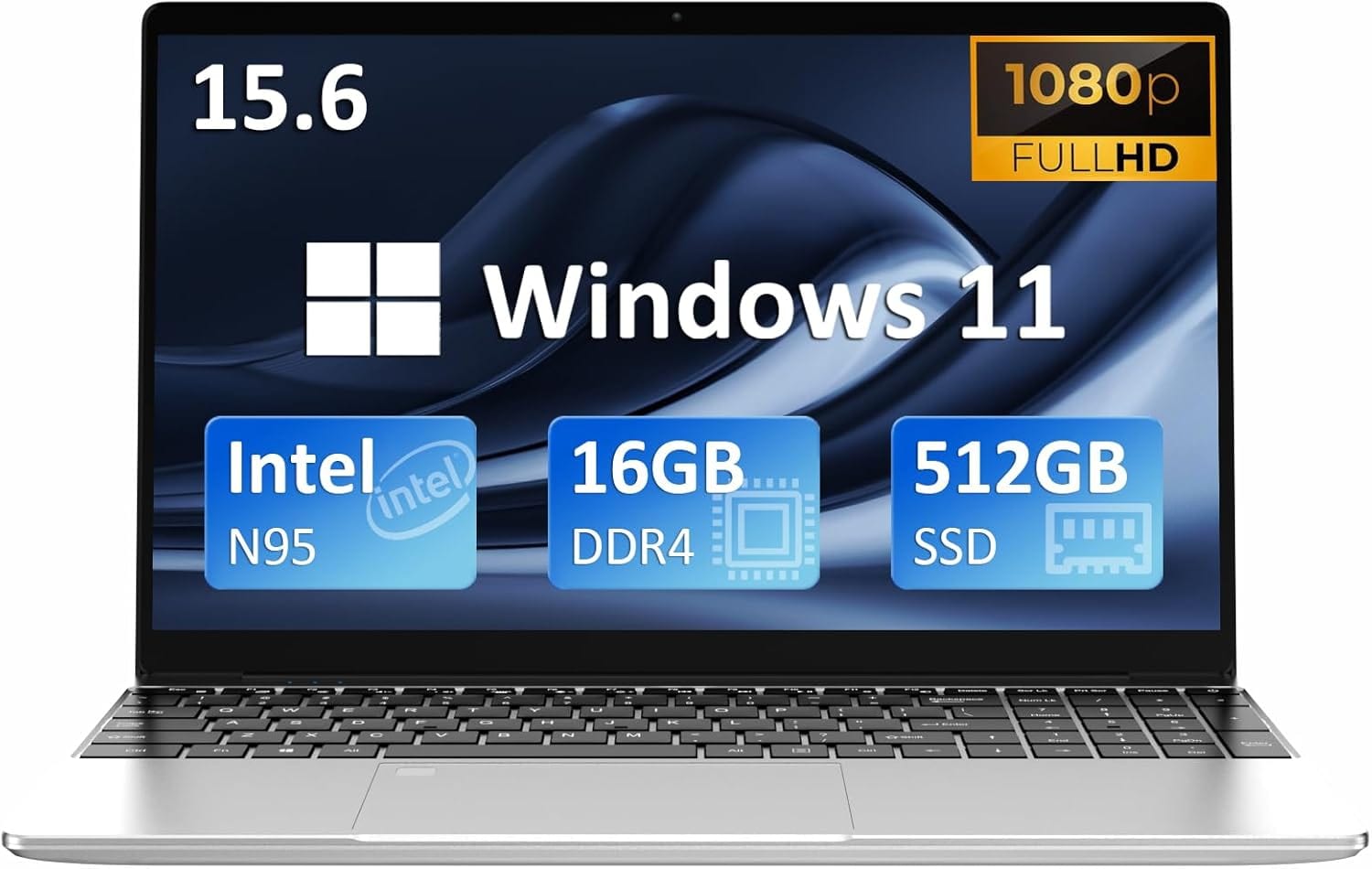 Windows-Laptop-Computer-16GB-DDR4-RAM-512GB-M2-PCIe-NVMe.jpg