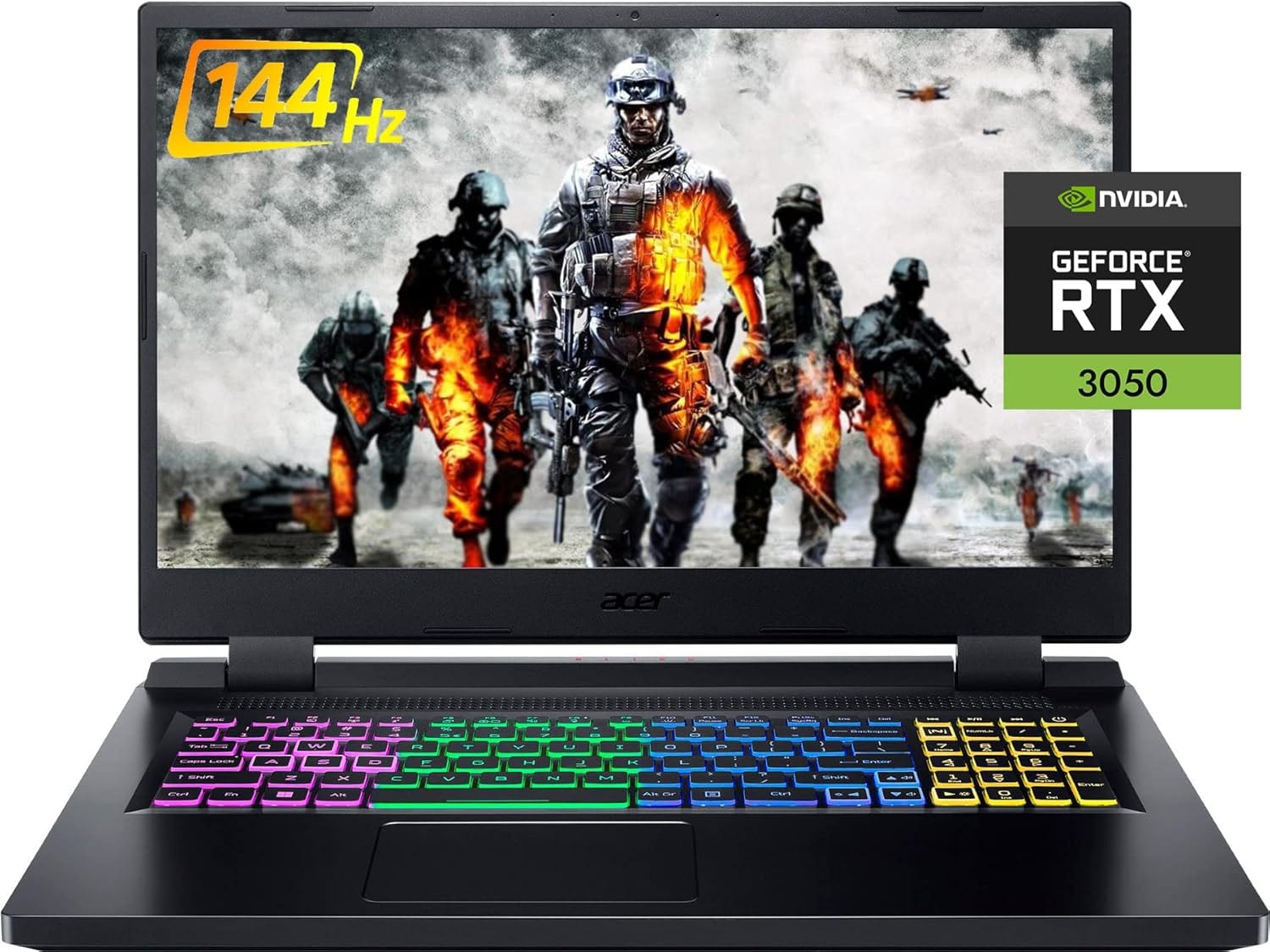 acer-2022-Nitro-5-173-FHD-IPS-144Hz-Gaming-Laptop.jpg