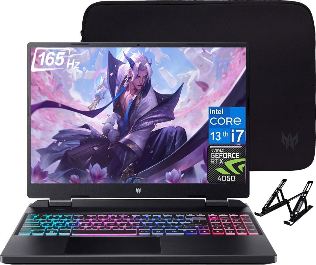 acer-2024-Newest-Predator-Helios-Neo-Gaming-Laptop-16-165Hz.jpg