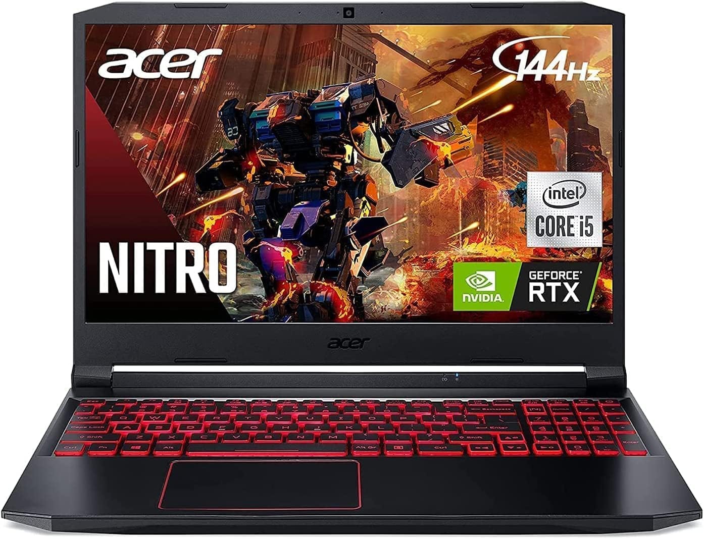 acer-Nitro-5-Gaming-Laptop-156-FHD-144Hz-Intel-Core.jpg