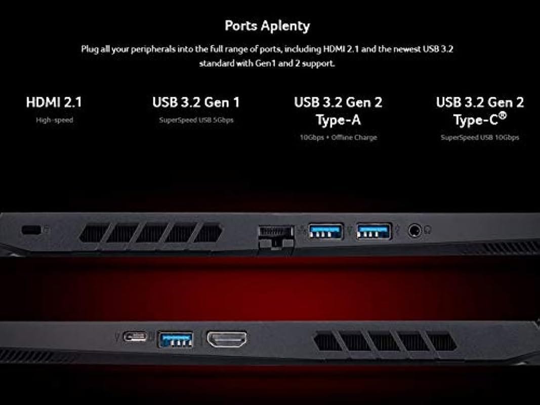 acer-Nitro-5-Gaming-Laptop-AN515-58156-QHD-165-HzIntel-Core.jpg