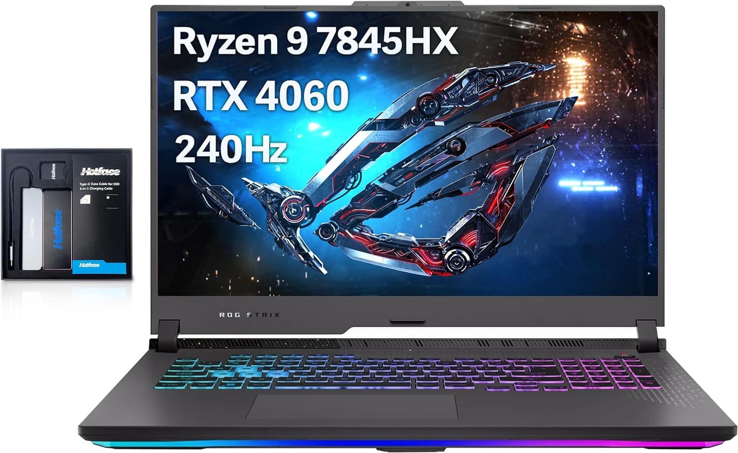 asus-ROG-Strix-G17-Gaming-Laptop-173-QHD-240Hz-Display.jpg