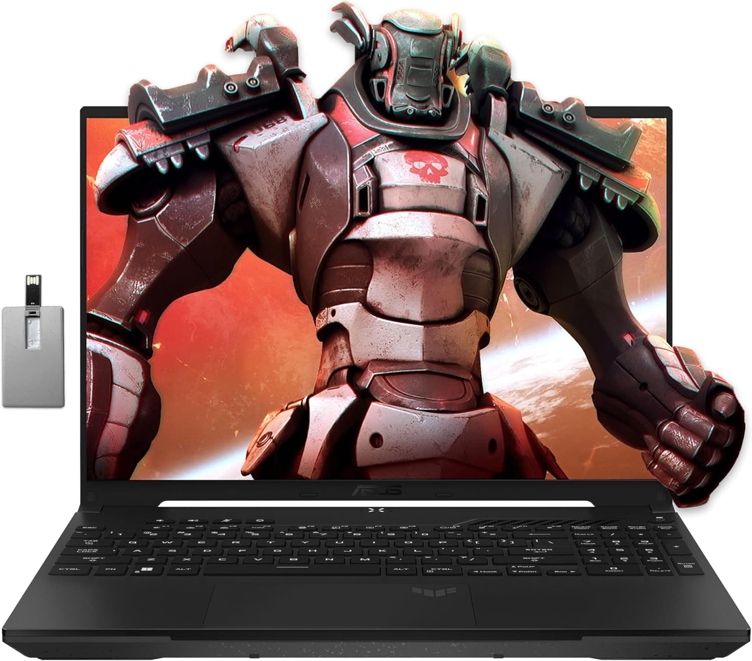 asus-TUF-A16-16-FHD-165Hz-Gaming-Laptop-AMD-Ryzen.jpg