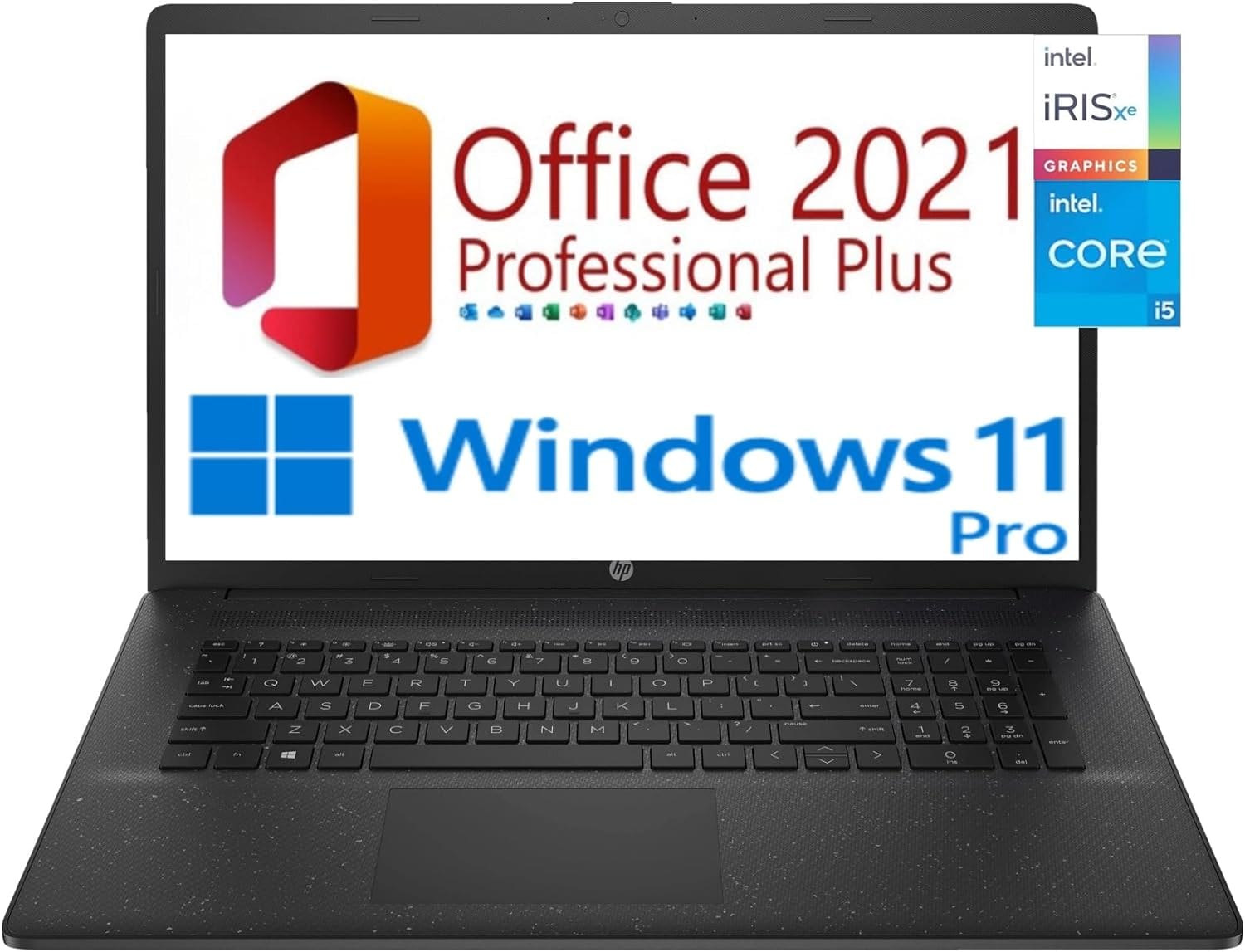 hp-173-HD-Business-Laptop-13th-Gen-Intel-Core-i5-1334U.jpg