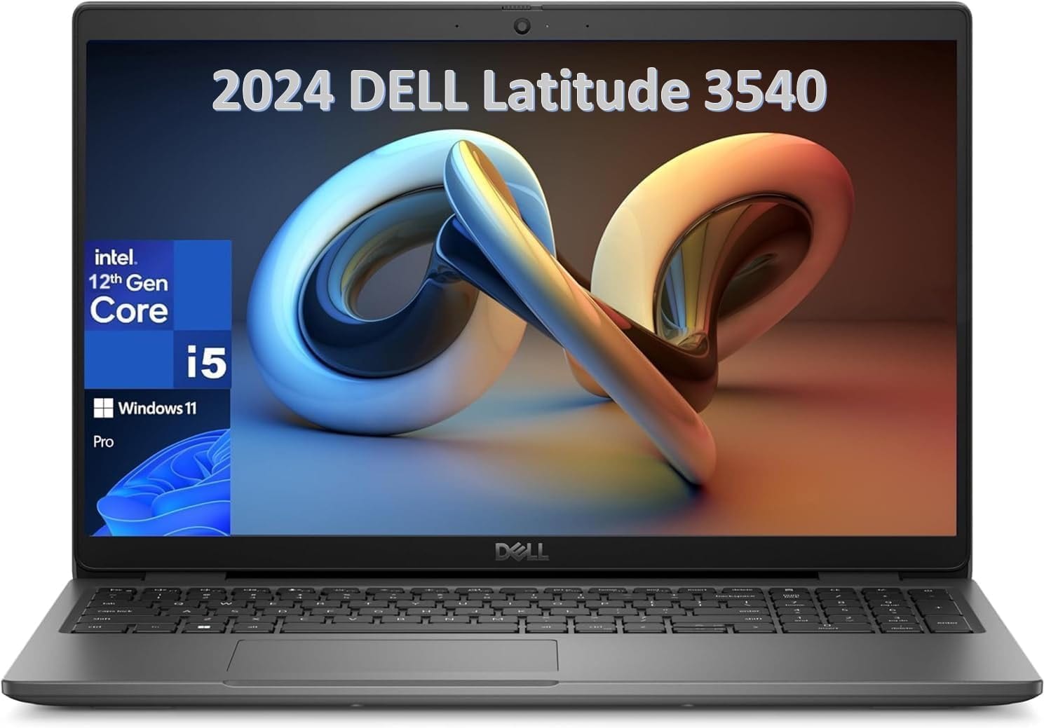 ist-computers-Dell-Latitude-3540-Business-Laptop156-FHD-Intel-10-Core.jpg