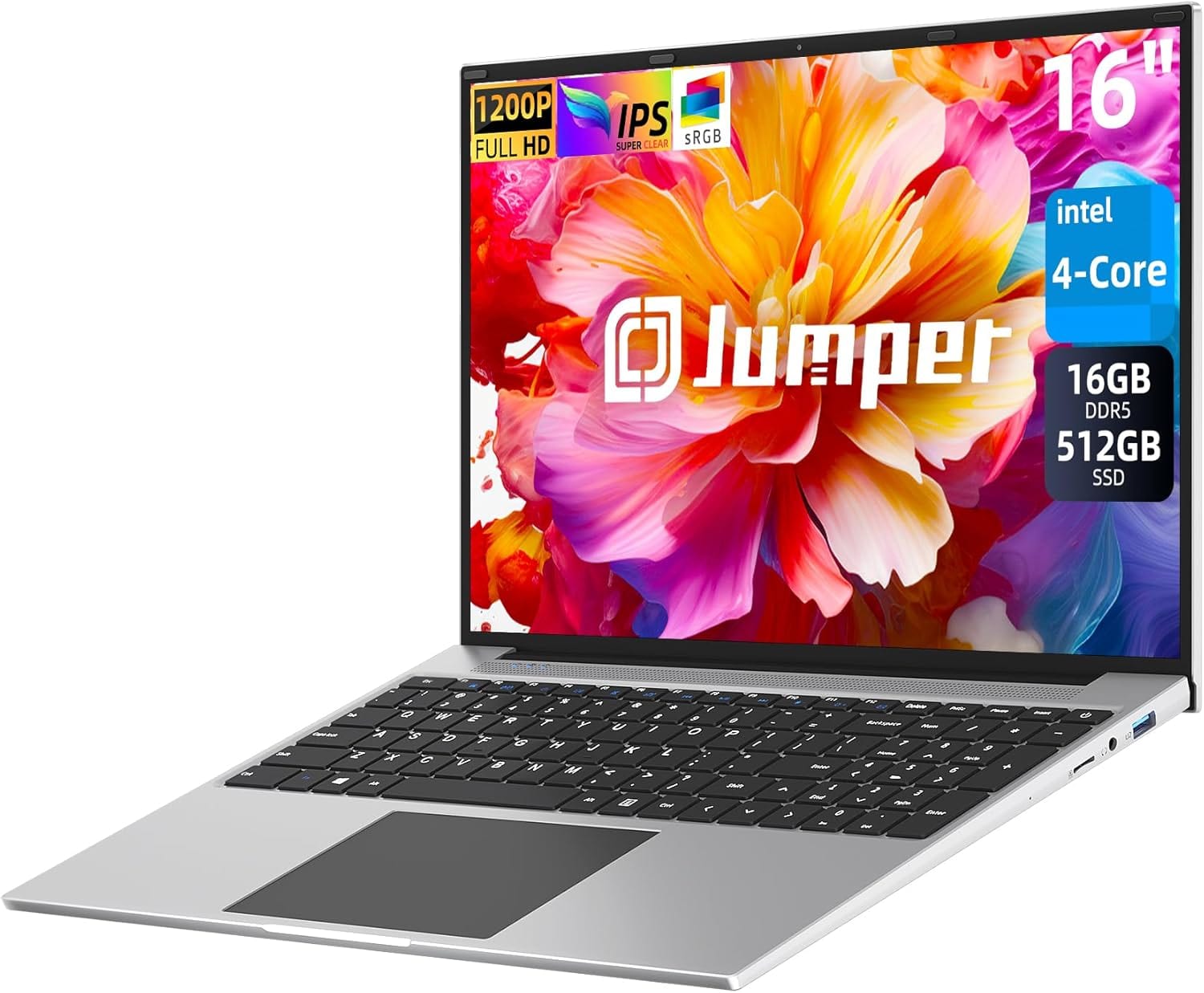 jumper-16-Inch-Laptop-16GB-RAM-512GB-SSD-Quad-Core-Celeron.jpg