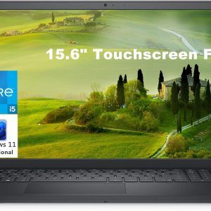 Dell Inspiron 15 3000 3520 15.6