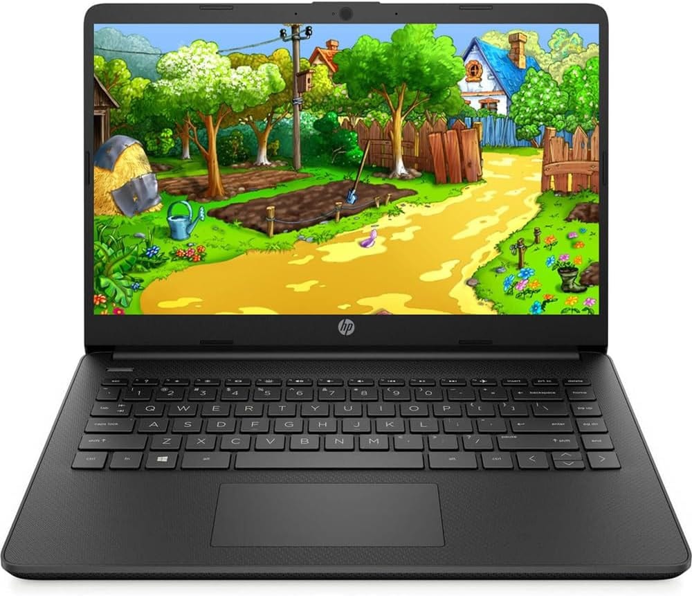 HP-14in-Schools-and-Business-Laptop-Intel-Quad-Core-N4120-CPU.jpg