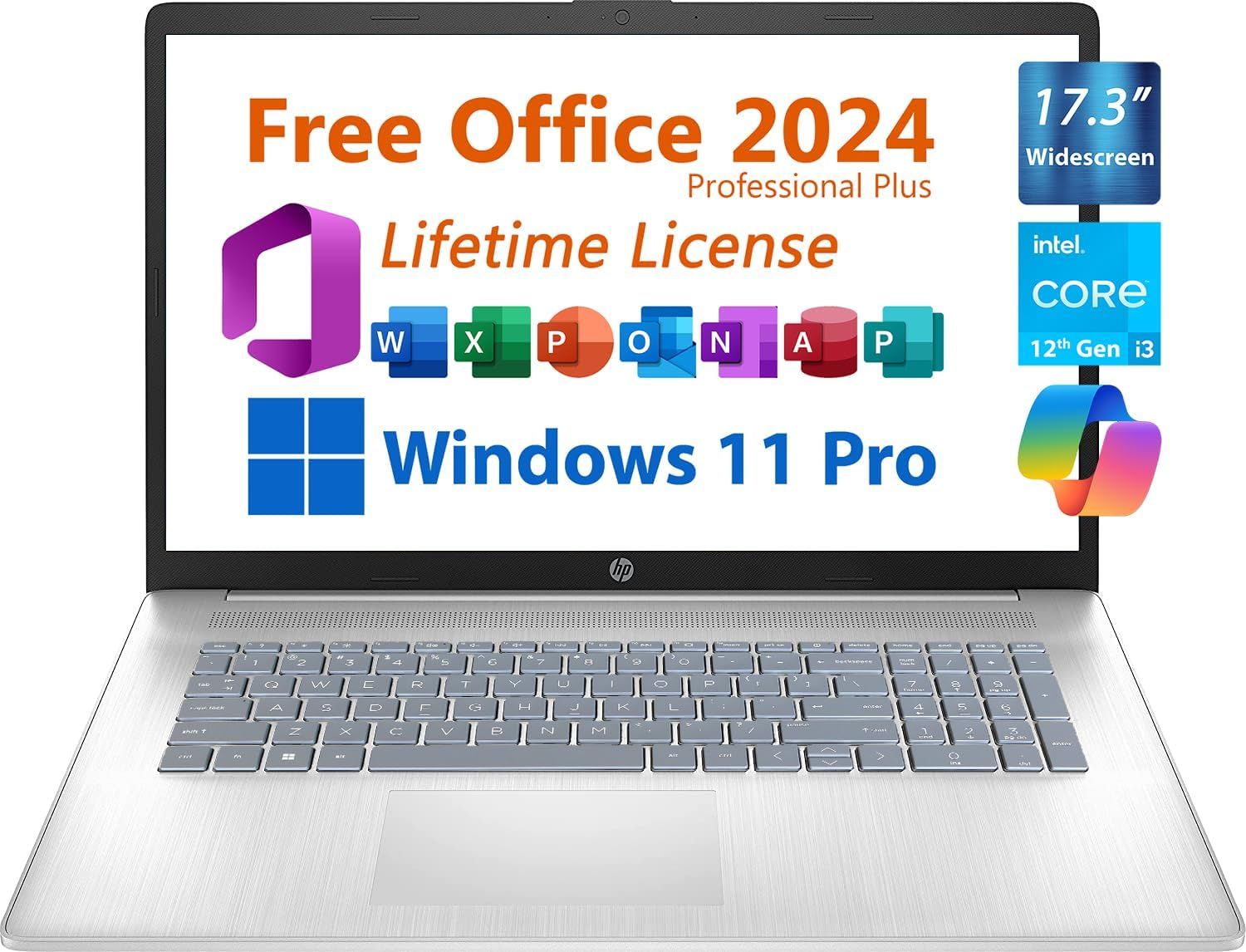 HP-173-Business-Laptop-Free-Microsoft-Office-2024-Copilot-AI.jpg