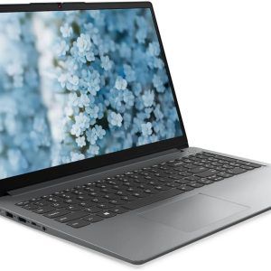 Lenovo 15.6