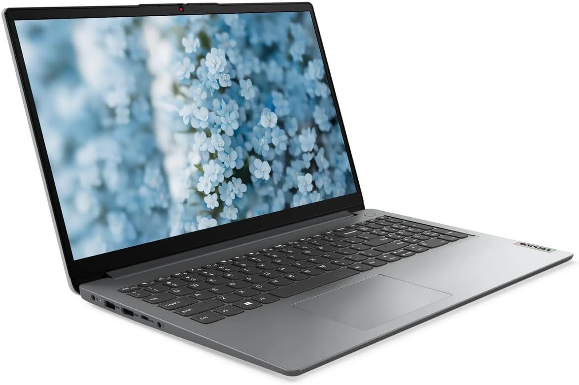 Lenovo-156-FHD-Business-Laptop-Computer-Windows-11-Pro-Laptop.jpg