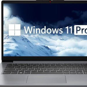Lenovo IdeaPad 14