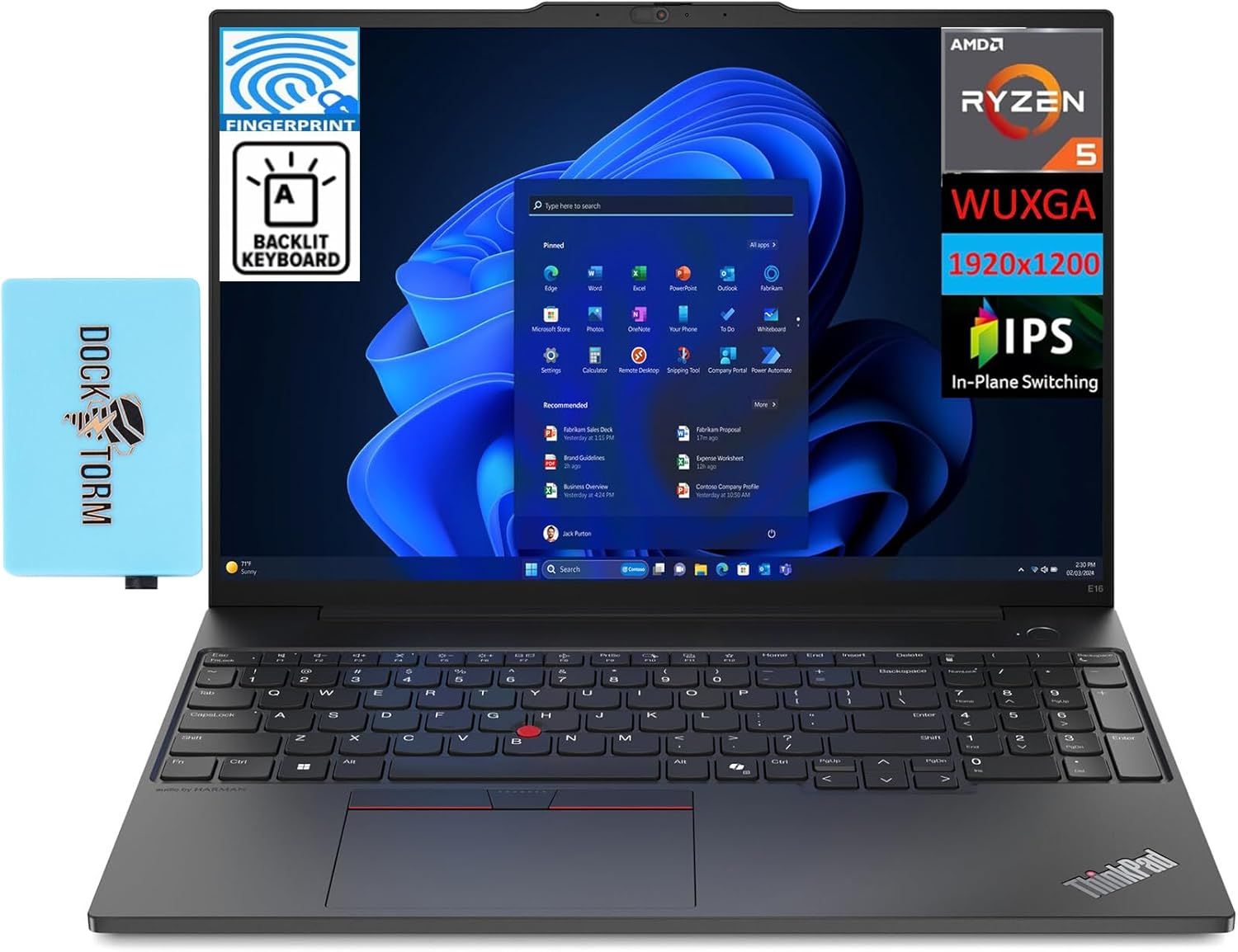 Lenovo-Thinkpad-E16-Gen-2-Business-Laptop-160-IPS-WUXGA.jpg
