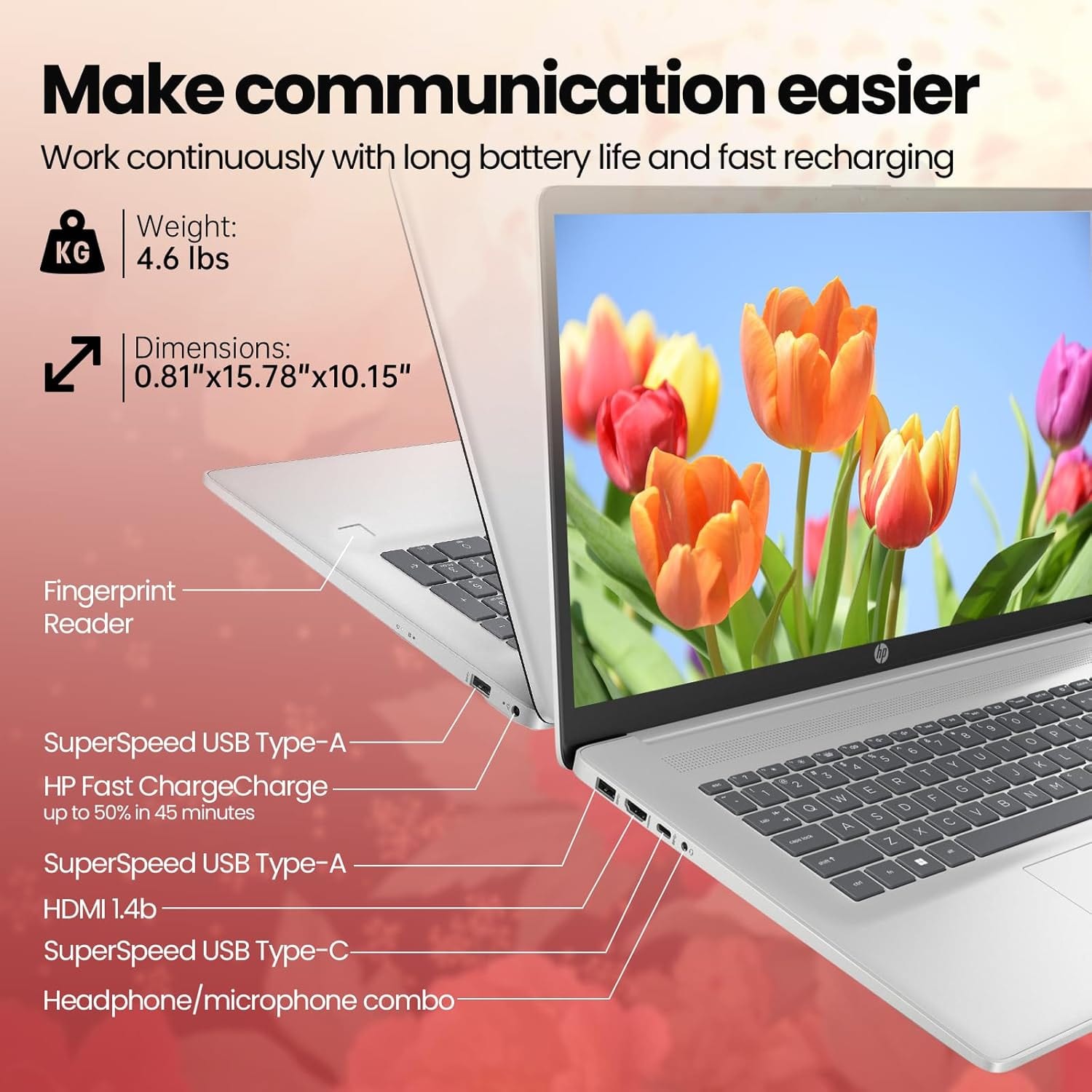 71IcKWb5E-L._AC_SL1500_.jpg