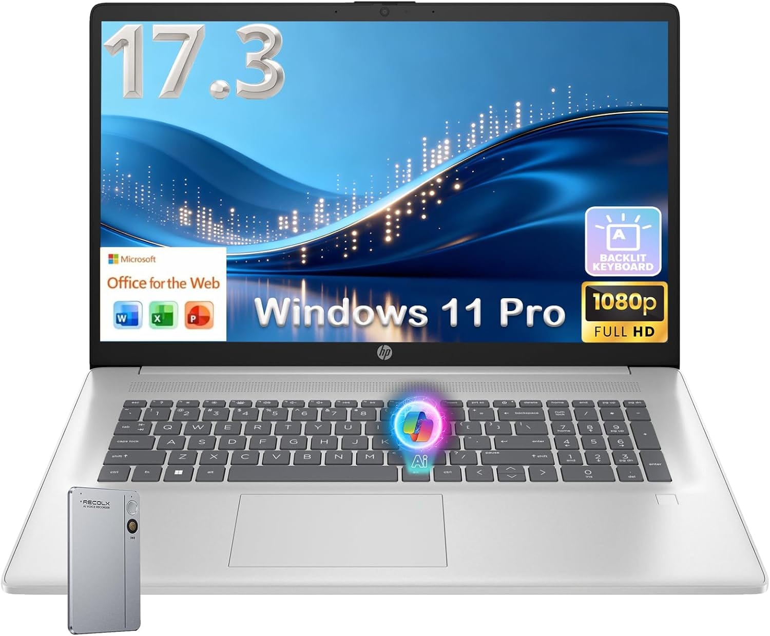 HP-173-inch-Business-Laptop-2026-Intel-10-Core-i5-1334U-20GB-RAM.jpg