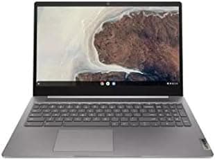 Lenovo-IdeaPad-3-Chrome-15IJL6-156-FHD-Chromebook.jpg