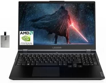 Lenovo-Legion-5-Gaming-156-120Hz-FHD-Laptop-AMD-R5-4600H.jpg
