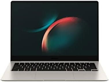 SAMSUNG-16-Galaxy-Book3-Pro-Laptop-Computer-13th-Gen-Intel.jpg