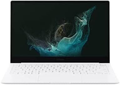 SAMSUNG-133-Galaxy-Book2-Pro-Laptop-Computer-i7-8GB.jpg