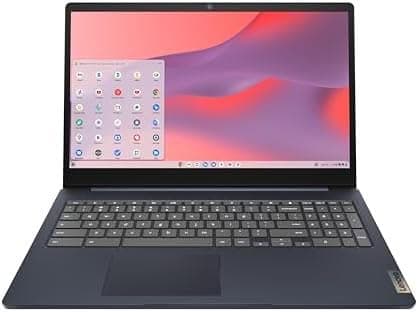 Lenovo-3i-Chromebook-2023-Everyday-Notebook-Chrome.jpg