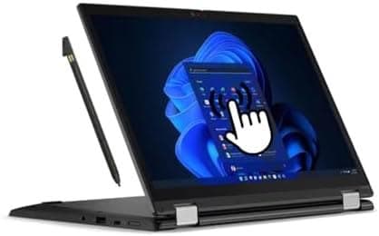 Lenovo-ThinkPad-L13-Yoga-Gen-2-133-Touchscreen-FHD-2-in-1.jpg