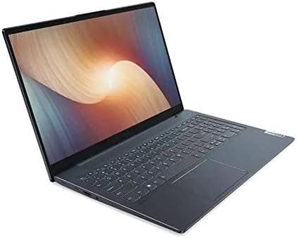 Lenovo-Ideapad-5-156-FHD-IPS-Laptop-AMD.jpg