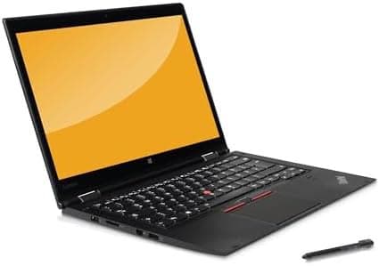 Lenovo-ThinkPad-X1-Yoga-Gen-2-Laptop-14-FHD-Netbook.jpg