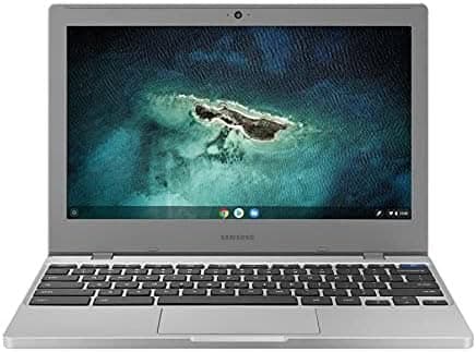 SAMSUNG-116-HD-Chromebook-Intel-Celeron-Processor-Up-to-25GHz.jpg