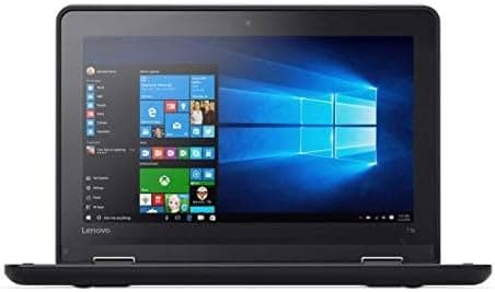 Lenovo-Thinkpad-Yoga-11e-Laptop-116-Touchscreen-PC-Intel-Quad.jpg