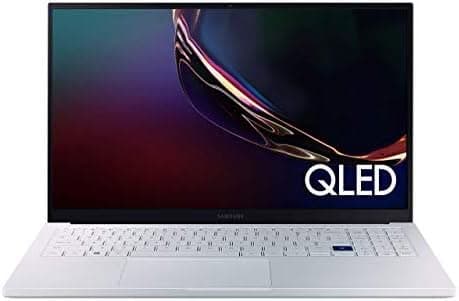 Samsung-Galaxy-Book-Ion-156-Laptop-QLED-Display-and-Intel.jpg