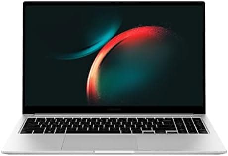 SAMSUNG-156-Galaxy-Book3-Business-Laptop-ComputerWindows-11-PRO16GB.jpg