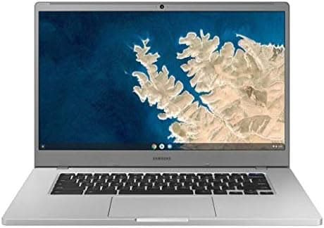 Samsung-Chromebook-4-Chrome-OS-156-Full-HD-Intel.jpg
