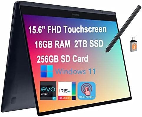 Samsung-Galaxy-Book-Pro-360-2-in-1-Laptop-156-FHD-AMOLED.jpg