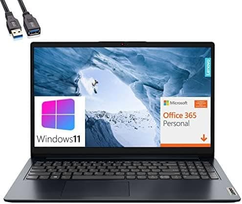 Lenovo-Newest-IdeaPad-1-Laptop-Computer-156-FHD-Intel-Pentium.jpg