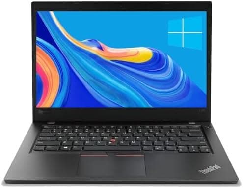 Lenovo-ThinkPad-L480-Business-Laptop-140in-Wide-Screen-Notebook-Intel.jpg